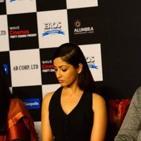 Trailer launch of film Sarkar 3 Images | Picture 1477763