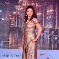 Mumbai Obstetrics and Gynecological Society Annual Fashion Show Images | Picture 1481163