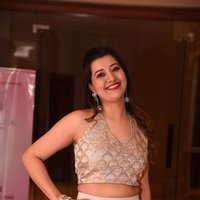 Mumbai Obstetrics and Gynecological Society Annual Fashion Show Images | Picture 1481157