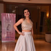 Mumbai Obstetrics and Gynecological Society Annual Fashion Show Images | Picture 1481158