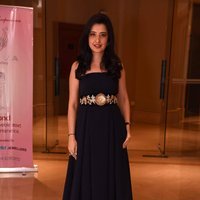 Mumbai Obstetrics and Gynecological Society Annual Fashion Show Images | Picture 1481151