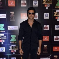 Hrithik Roshan - Zee Cine Awards 2017 Red Carpet Photos | Picture 1481115