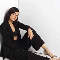 Taapsee Pannu Latest Hot Photoshoot | Picture 1483902