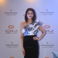 Prachi Desai At Om Jewelers Store Opening Pics | Picture 1484870