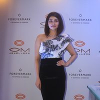 Prachi Desai At Om Jewelers Store Opening Pics | Picture 1484871
