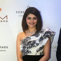 Prachi Desai At Om Jewelers Store Opening Pics | Picture 1484877