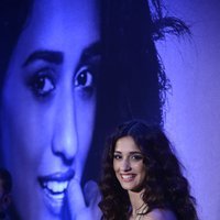 Disha Patani Launches Her Own Mobile App Pictures | Picture 1485211