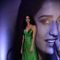 Disha Patani Launches Her Own Mobile App Pictures | Picture 1485200