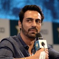 Arjun Rampal at FICCI Event Photos | Picture 1486196