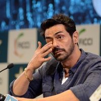 Arjun Rampal at FICCI Event Photos | Picture 1486200