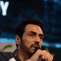 Arjun Rampal at FICCI Event Photos | Picture 1486209