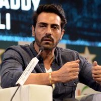 Arjun Rampal at FICCI Event Photos | Picture 1486193