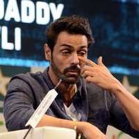 Arjun Rampal at FICCI Event Photos | Picture 1486194