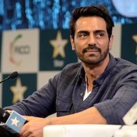 Arjun Rampal at FICCI Event Photos | Picture 1486199