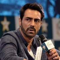 Arjun Rampal at FICCI Event Photos | Picture 1486195