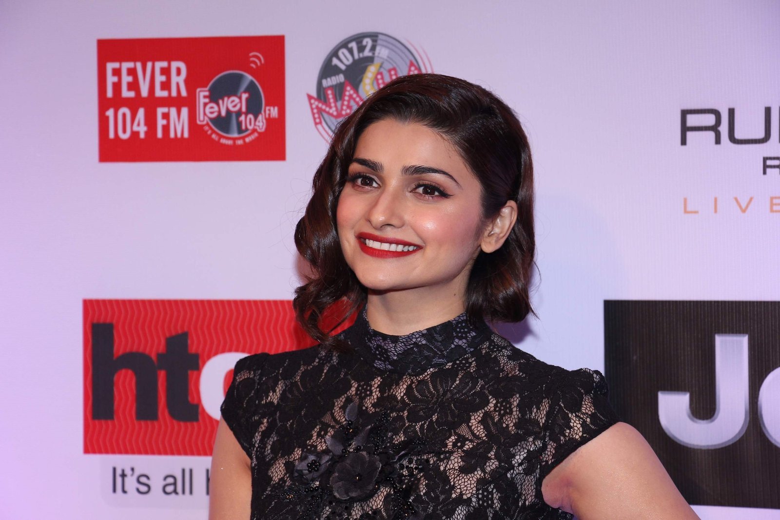 Prachi Desai - HT Most Stylish Awards 2017 Pictures | Picture 1486498