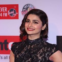 Prachi Desai - HT Most Stylish Awards 2017 Pictures | Picture 1486498