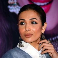 Malaika Inaugurates the Beauty India Show Images | Picture 1487743