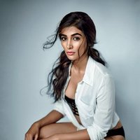 Pooja Hegde Maxim March 2017 Hot Photoshoot | Picture 1495956
