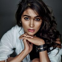 Pooja Hegde Maxim March 2017 Hot Photoshoot | Picture 1495954