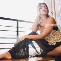 Rhea Chakraborty Hot and Spicy Pics | Picture 1496377