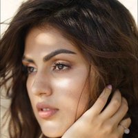 Rhea Chakraborty Hot and Spicy Pics | Picture 1496367