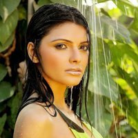 Sherlyn Chopra Best Hot Pics | Picture 1496171