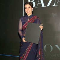 Kajol Devgan at the launch of The Iconic Book Pics | Picture 1497474
