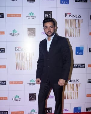 In Pics: The Outlook Business Women Of Worth Awards 2017 | Picture 1543452