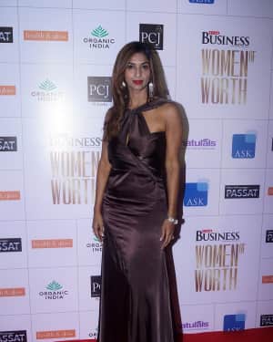 In Pics: The Outlook Business Women Of Worth Awards 2017 | Picture 1543425