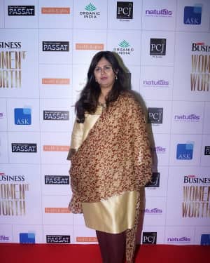 In Pics: The Outlook Business Women Of Worth Awards 2017 | Picture 1543437