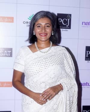 In Pics: The Outlook Business Women Of Worth Awards 2017 | Picture 1543424