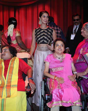 In Pics: 11th Positive Health Awards 2017 | Picture 1543635