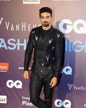 In Pics: GQ Fashion Nights 2017 | Picture 1543874