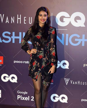 In Pics: GQ Fashion Nights 2017 | Picture 1543866