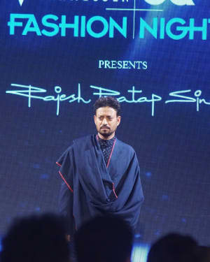 In Pics: GQ Fashion Nights 2017 | Picture 1543881