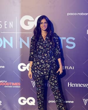 In Pics: GQ Fashion Nights 2017 | Picture 1543852