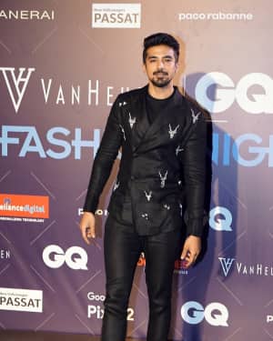In Pics: GQ Fashion Nights 2017 | Picture 1543873