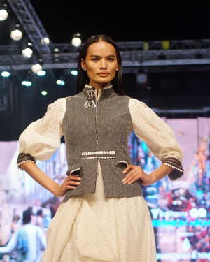 In Pics: Van Heusen and GQ Fashion Nights 2017 | Picture 1544371