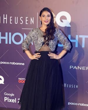 In Pics: Van Heusen and GQ Fashion Nights 2017 | Picture 1544337