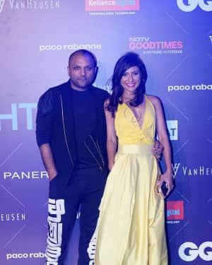In Pics: Van Heusen and GQ Fashion Nights 2017 | Picture 1544344