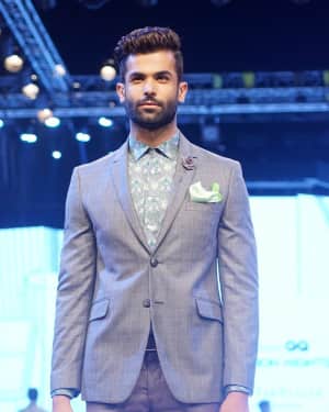 In Pics: Van Heusen and GQ Fashion Nights 2017 | Picture 1544387