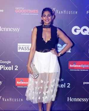 In Pics: Van Heusen and GQ Fashion Nights 2017 | Picture 1544357