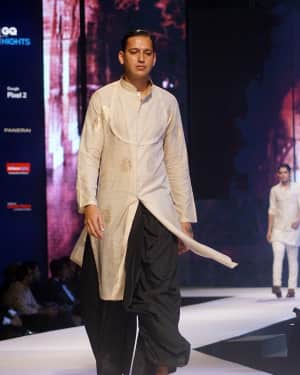 In Pics: Van Heusen and GQ Fashion Nights 2017 | Picture 1544434