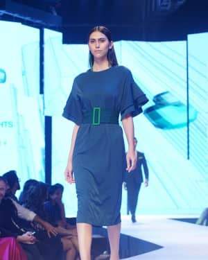 In Pics: Van Heusen and GQ Fashion Nights 2017 | Picture 1544388
