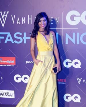 In Pics: Van Heusen and GQ Fashion Nights 2017 | Picture 1544345
