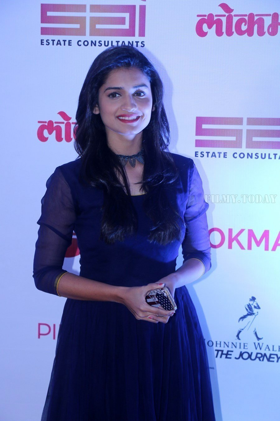 In Pics: Red Carpet Of 2nd Edition Of Lokmat Maharashtra's Most Stylish Awards 2017 | Picture 1544775