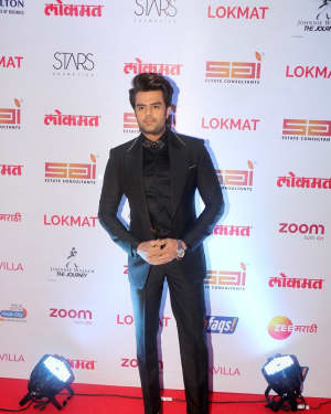 In Pics: Red Carpet Of 2nd Edition Of Lokmat Maharashtra's Most Stylish Awards 2017 | Picture 1544848
