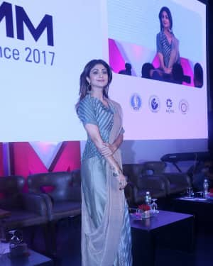 Photos: Shilpa Shetty Inaugurate A Movement On Quality Maternal Care In India | Picture 1546032