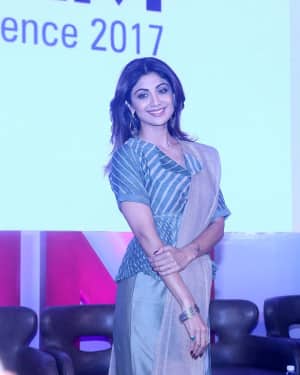 Photos: Shilpa Shetty Inaugurate A Movement On Quality Maternal Care In India | Picture 1546031